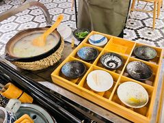 -虾饺妹·粤式茶餐厅(荟聚店)