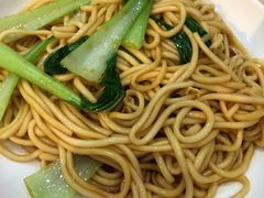 福鼎拌面-大叔家福鼎小吃(十全街店)