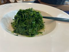-百盛·鼎膳(中海财富中心)