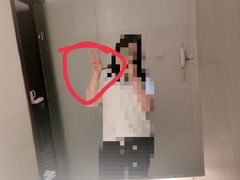 -昆明朗威酒店(昆明站火车站双桥夜市风情街店)