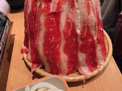 -沼津港渔市(宏伊国际广场店)