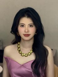 -MAO亲爱的猫婚纱摄影工作室