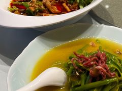-马旺子酒楼