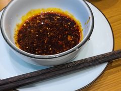 -伊喜饺子(五道口学院路店)