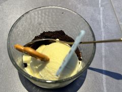-耍盆友·重庆江湖菜(百子湾店)