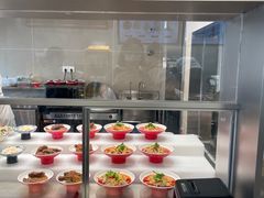 -新万鑫银丝面·非遗无锡味(惠山古镇店)