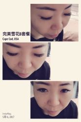 睫毛嫁接-光SPA科技美肤