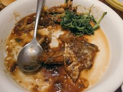 -宝燕壹号(徐汇店)