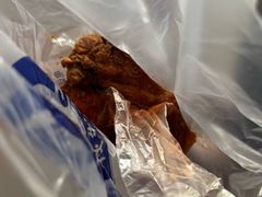 -秦氏环球炸鸡(解放北路店)