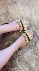 -Halo美甲美睫