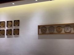 -福海居烤鸭店(鸟巢店)