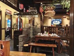 -湘域·少東家(平沙店)