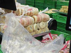 -宫廷糕点铺(人民中路店)