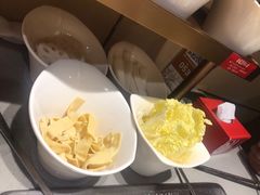 -海底捞火锅(顺城购物中心店)