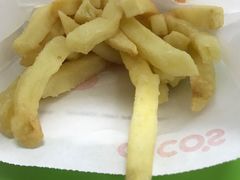 -德克士(北京站店)