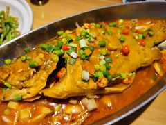 -徽味大班(定慧桥店)