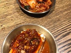 -鑫釜山海鲜烧烤(鑫丰国际店)