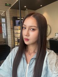 -凯博K-boom Hair Salon