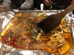 -愿者上钩(布吉老街店)