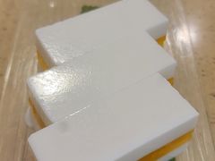 -点都德(皇岗村店)
