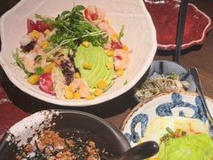 -鸟屯(三里屯店)