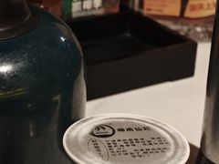 -润泽园椰子鸡(汇一城店)