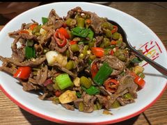 -湘味淳(千禧街店)