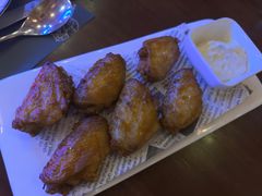 -Ambra Haus琥珀屋精酿餐厅(宝山店)