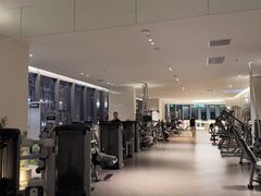 -YCHL FIT 健身(星寰店)