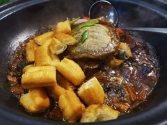 -三元宾馆-中餐厅