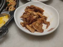 -韩宫宴炭火烤肉(印象城店)