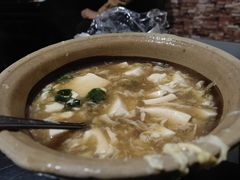 -肥猫烤翅·20年老字号(锦州道店)