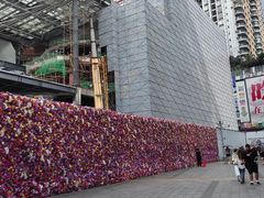 -龙湖重庆时代天街