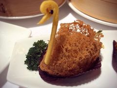 -金悦轩海鲜酒家(银河店)