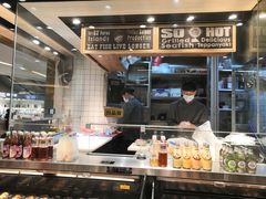 -上清·三文鱼鲜寿司(同德店)