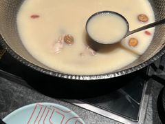 -捞王锅物料理(金华义乌之心店)