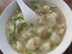 -随柳居·苏式小吃(建新巷店)