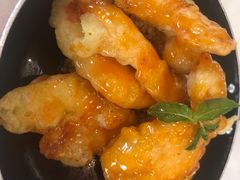 -大鸭梨烤鸭(石佛营店)