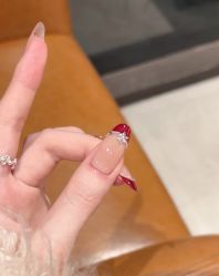 -H12 STAR日式美甲美睫专门店