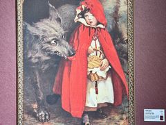 -福州海峡文化艺术中心