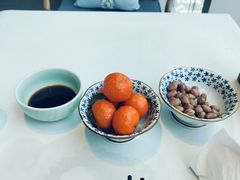 -翡翠江南(国贸商城店)