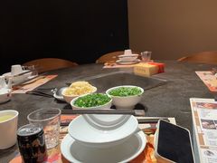 -锦城印象火锅(天府三街店)