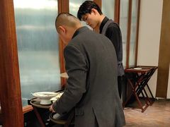 -食廬(虹桥南丰城店)