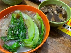 -吉鸿居和味牛杂