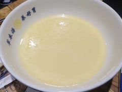 -和府捞面(国金汇店)