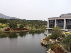 -厦门国家会计学院