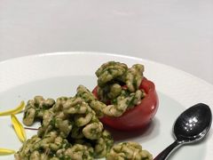 -潮上潮(南中环店)