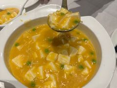 -花中城(清泰街店)