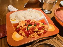 -双流老妈兔头(荟聚店)