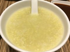 -老昌春饼(中央二店)